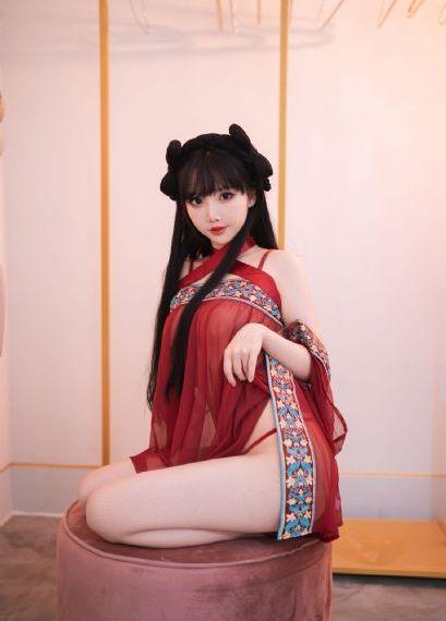 神墓2动漫版第二季免费观看