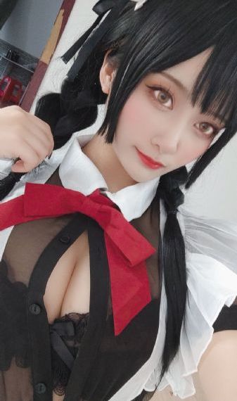 假面骑士创骑国语版