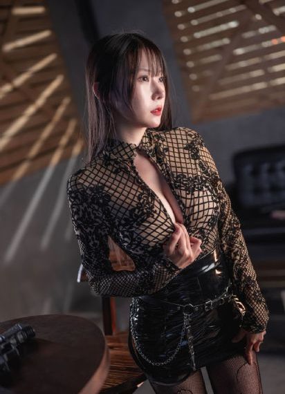 沧元图第一季