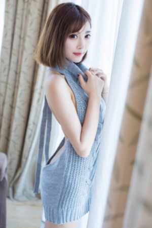 晚秋汤唯