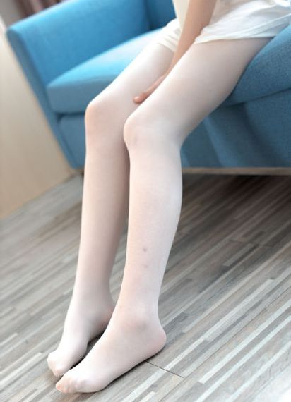 五等分的新娘免费观看第一季