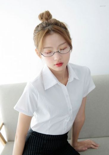 91 视频网站