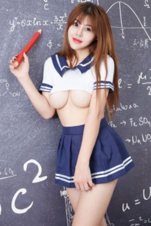 100个女朋友