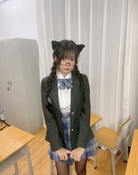 我们与恶的距离