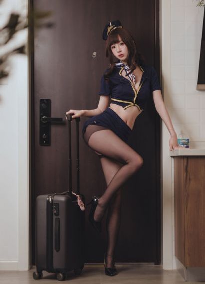 灿烂的转身在线观看