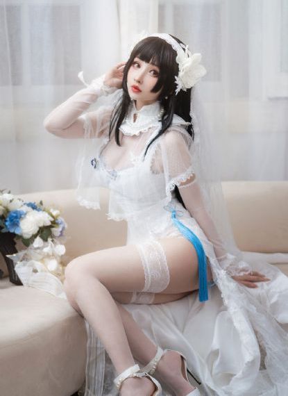 吉祥影视在线播放观看