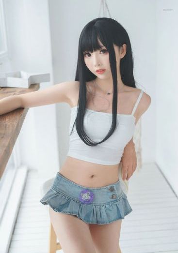 精英律师电视剧全集免费观看