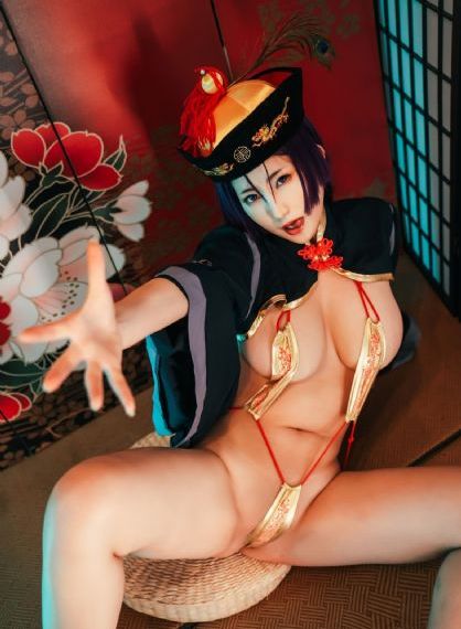 朋友的妈妈韩剧在线观看