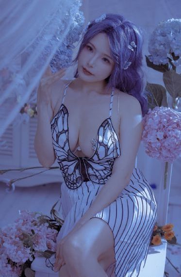 高清性――交――性――乱