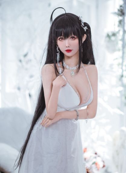 魔具少女