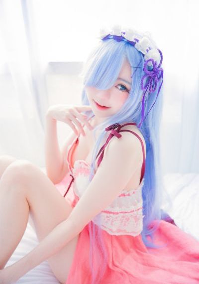 教师节贺卡祝福语