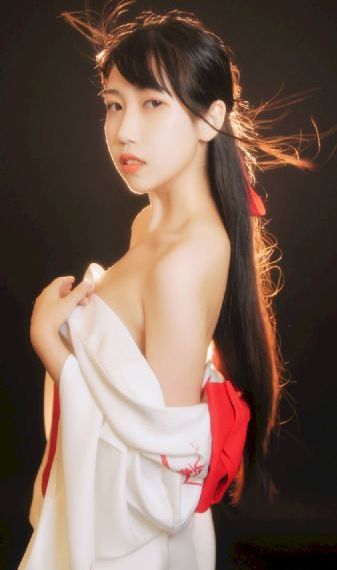 错撩娄枭短剧免费看