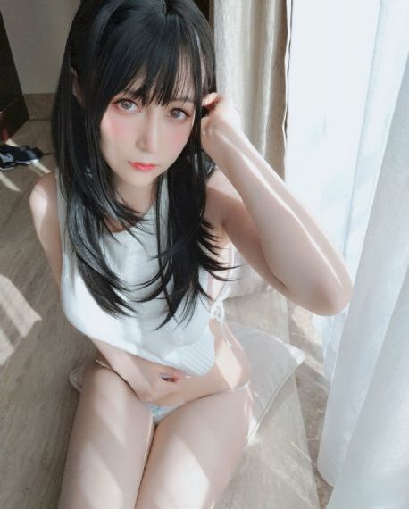 满江红电影演员表