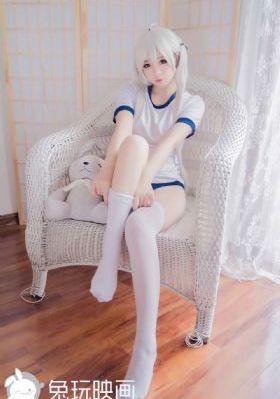 精品一性一色一乱农村