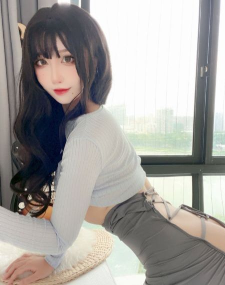 cctv5手机在线直播观看