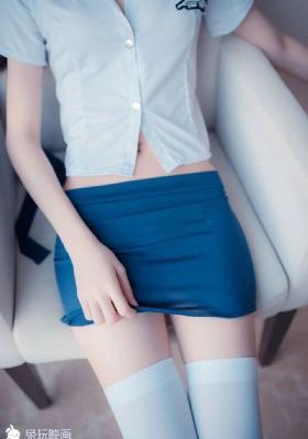 日韩高清在线观看
