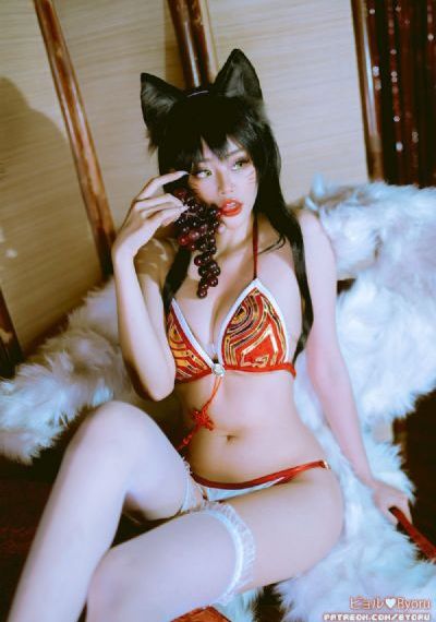 汗疱疹用什么药好得最快最有效