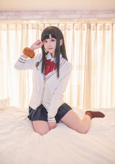 刀郎的歌曲大全30首
