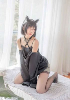 玫瑰的故事电视剧免费观看