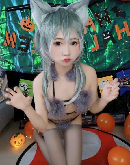 凡人修仙传完整版免费观看