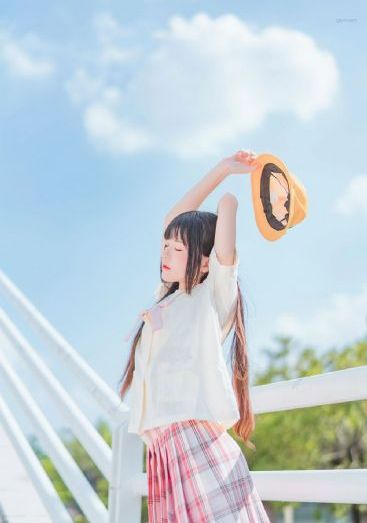 归路电视剧免费观看