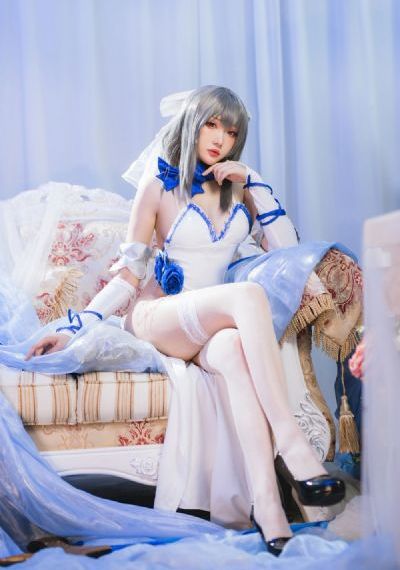 王者大师兄动漫免费观看
