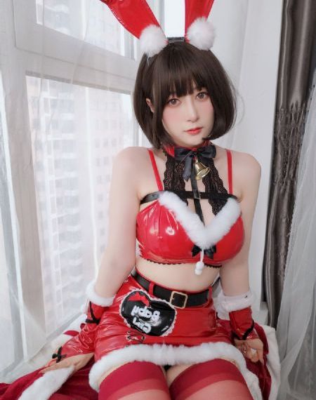西部世界第一季完整版免费观看