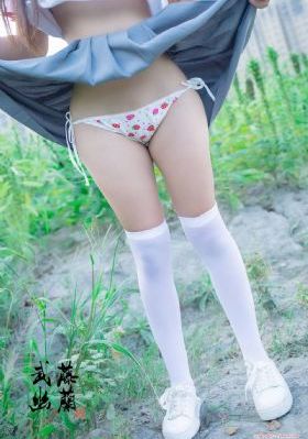 夏目友人帐第三季全集免费观看