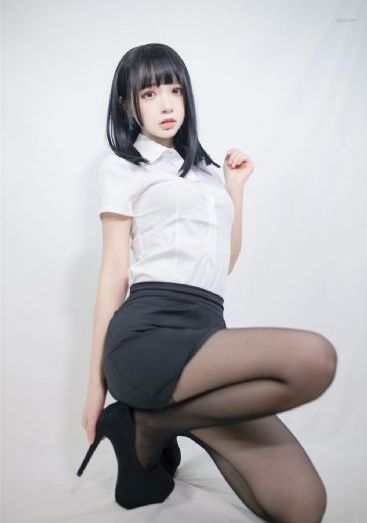 婆婆和妈妈综艺第二季