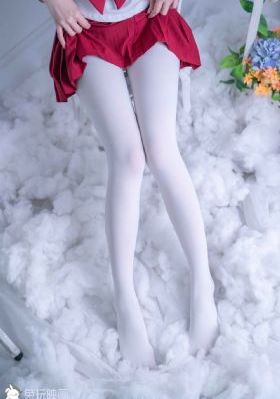 小日子在线观看高清完整版