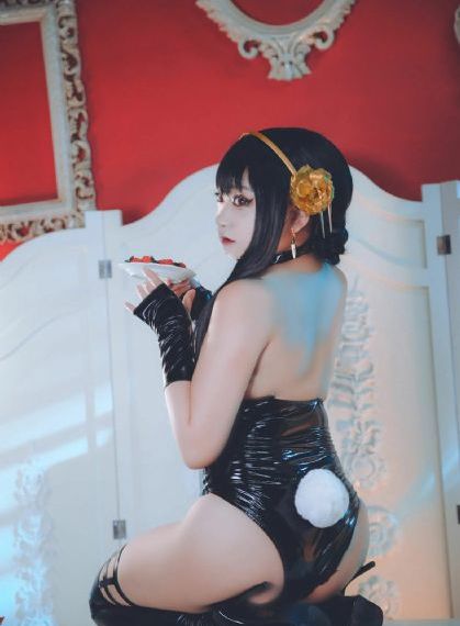 尸兄