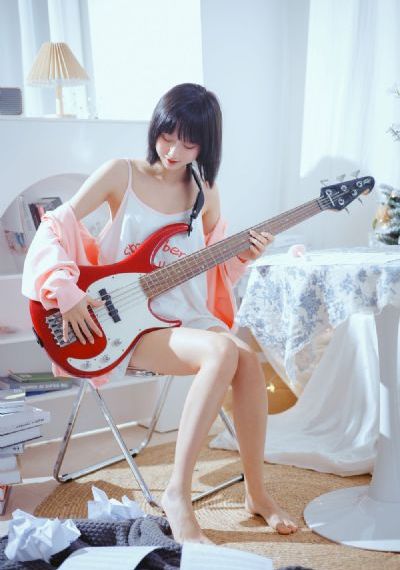 聊斋