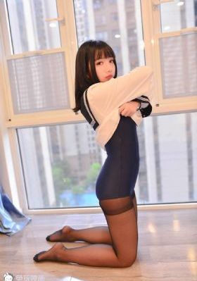 憔悴