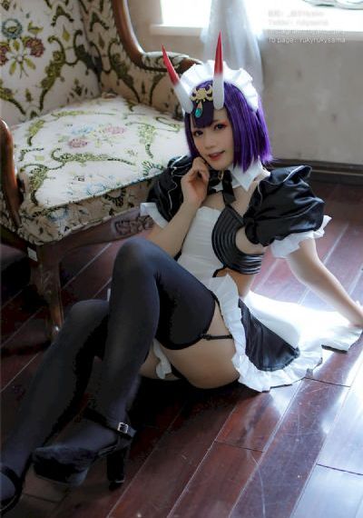 17.3关于性在线