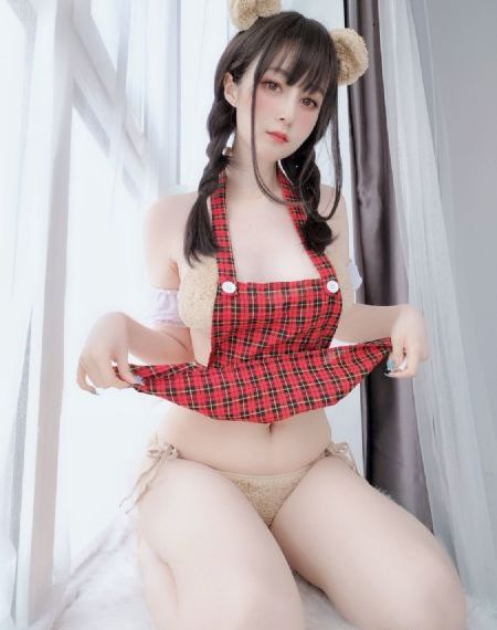 美版老男孩