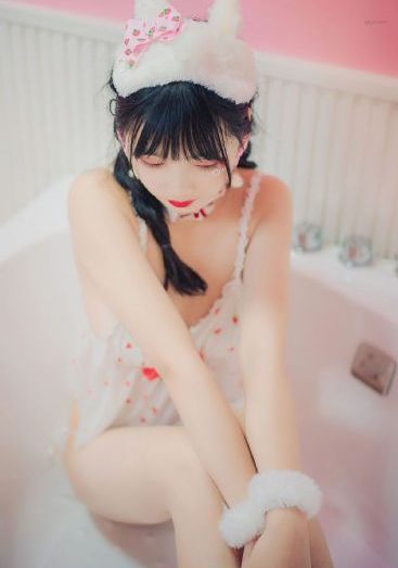 一念永恒