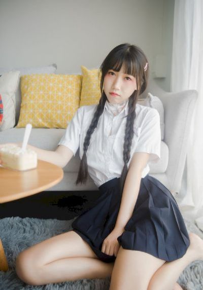 啄木鸟风流女管家
