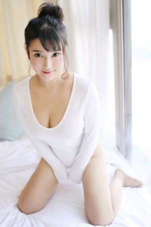 我的阿勒泰电视剧免费观看