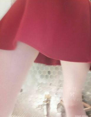 流水迢迢电视剧在线观看全集