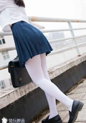 学姐知道第二季