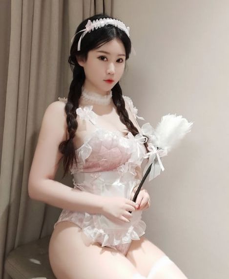 上海往事 电视剧