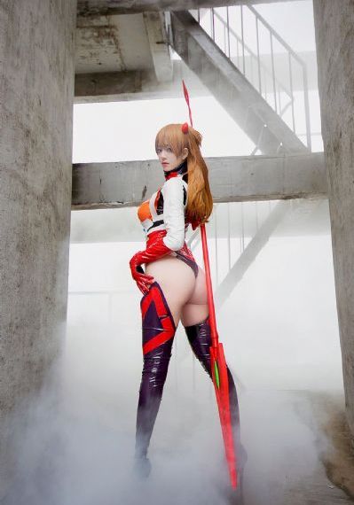 妈妈的朋友6完整版