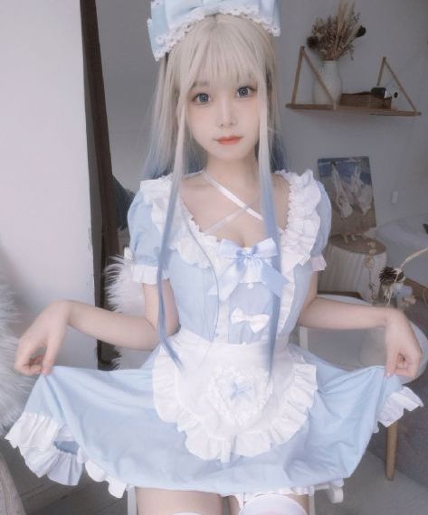 战狼4在线观看完整版