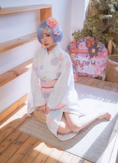 我和岳乱妇三级3
