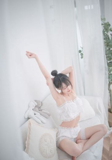 神秘代码188046