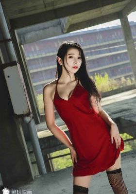 厨房里的游戏2免费观看