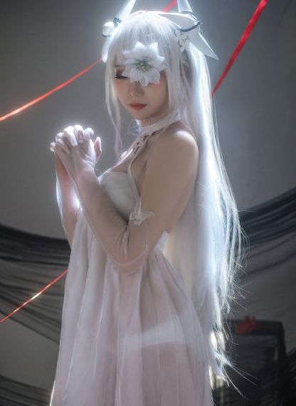 韩国女星朴智雅去世