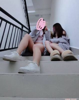 女体统在线