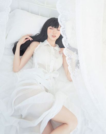 终结的炽天使名古屋决战篇
