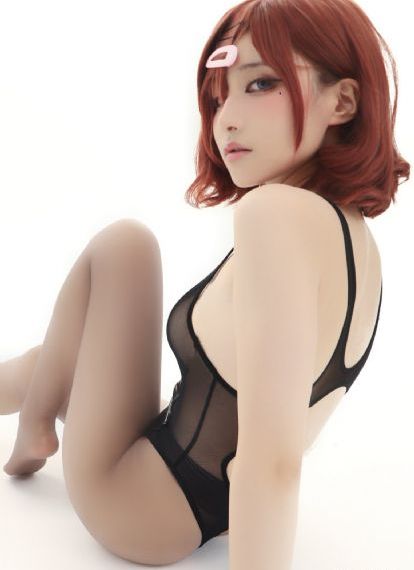 霍芬海姆
